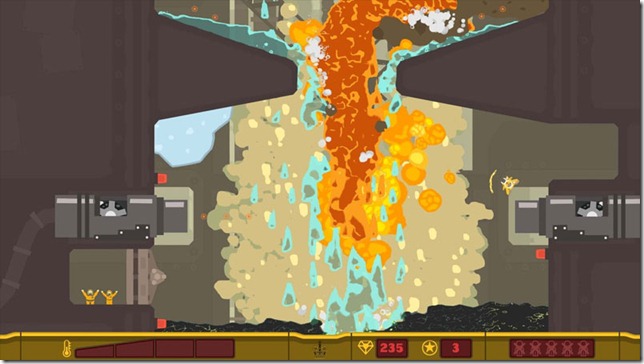 pixeljunk-shooter-1
