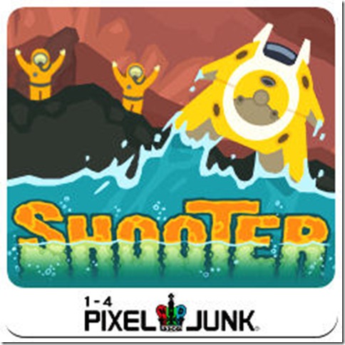 Pixeljunk_shooter