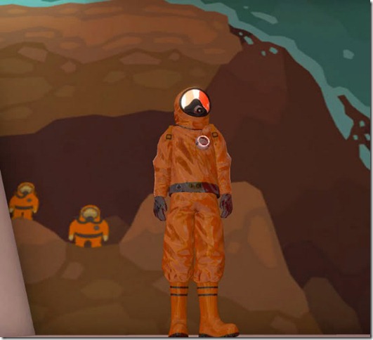 PlayStationHomePicture12-29-2009-1