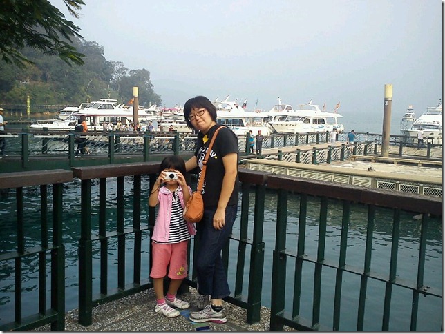 CameraFun - 2011-11-06 15.56.30