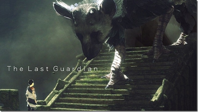The-Last-Guardian