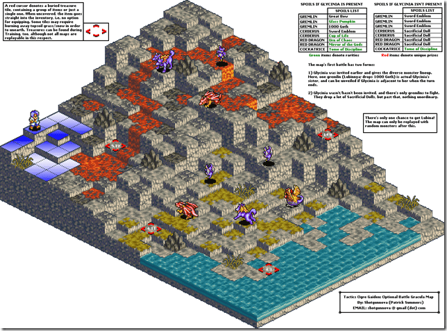 tactics_ogre_kol_gracula