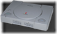 ps1 console