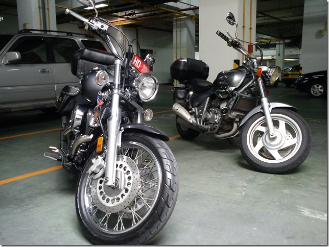 IMG_20130125_0929451