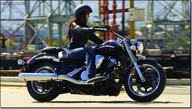 2009-yamaha-v-star-i2