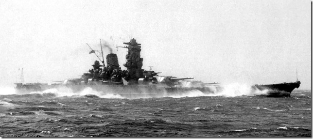 螢幕截圖 2014-07-22 19.55.44