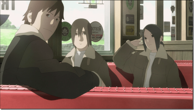 螢幕截圖 2014-07-22 23.26.38