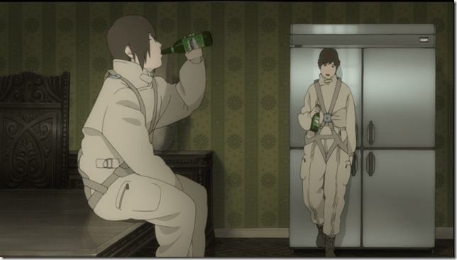 螢幕截圖 2014-07-22 23.32.06