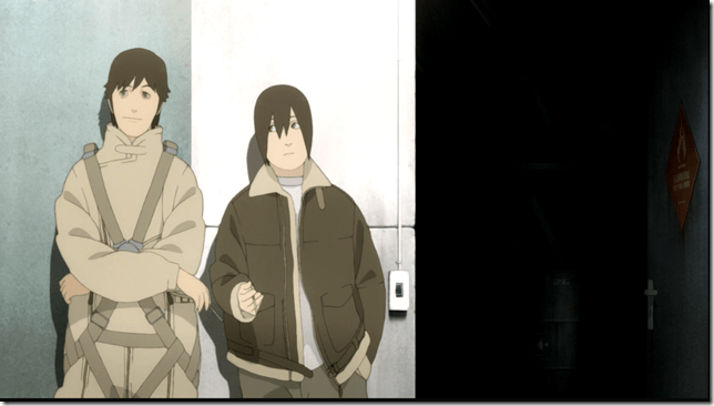 螢幕截圖 2014-07-23 13.36.32