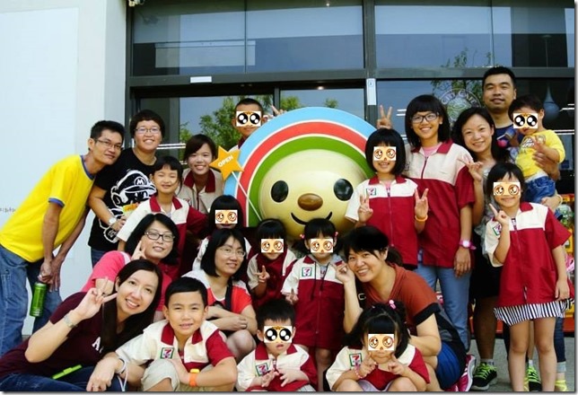 10487599_814400731918422_492076305797738291_n