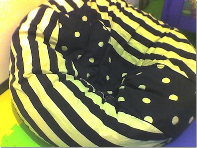 y2p2rBOifCf1w_uyYp2fEk3_ihf_ZirPKg1HD47WGcrNlTWhud4vKZBJWmUTShEdeDbLEU8WJ7GWvdYKePkwEhVDw