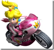1185230-peach__mario_kart_wii_