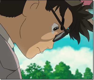 螢幕截圖 2014-09-23 18.49.07 (2)