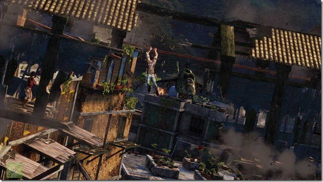 uncharted-2-oxcgn-10