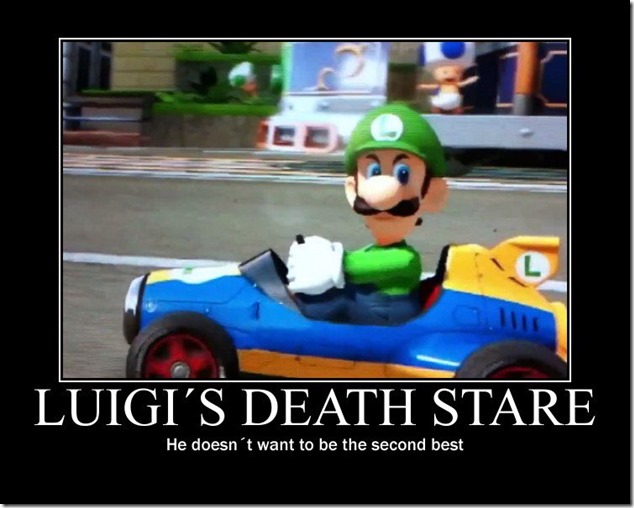 luigi_death_stare_by_chicho234-d7kze4f
