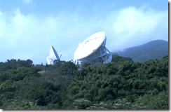 螢幕截圖 2014-11-30 09.09.48