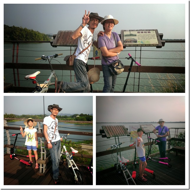 2014-10-19 15.39.14-MIX