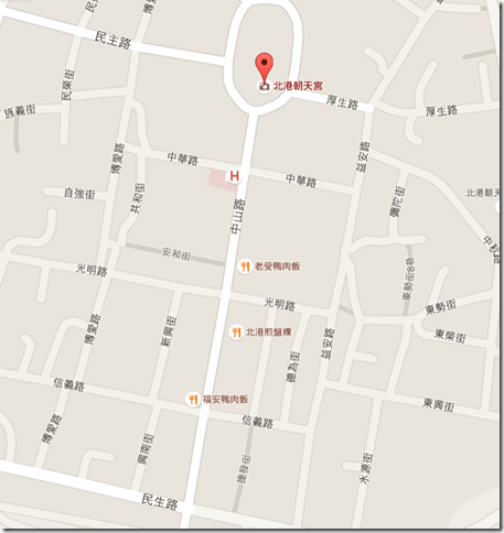 螢幕截圖 2015-08-03 19.35.04