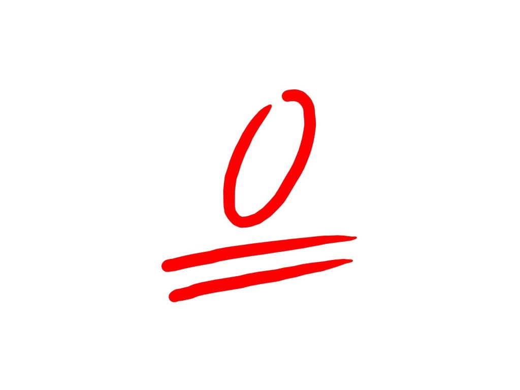 受保護的文章：連載 貓喵 花絮 7 🔞羅琳的Kiss Kiss Bang&nbsp;Bang