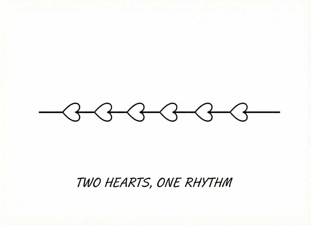 連載 貓喵 40&nbsp;拯救怨女小綠