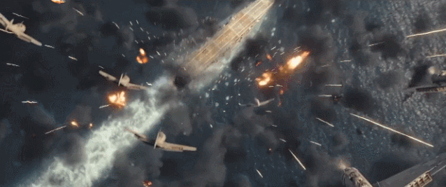 連載 貓喵 12 國道大逃殺 (裡)