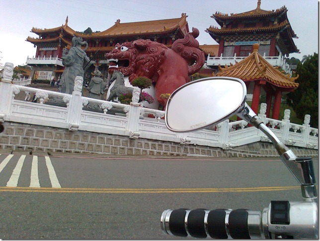 連載 貓喵 14 懶人教學包(上)