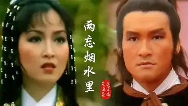 連載 貓喵 3 天選之人(們)