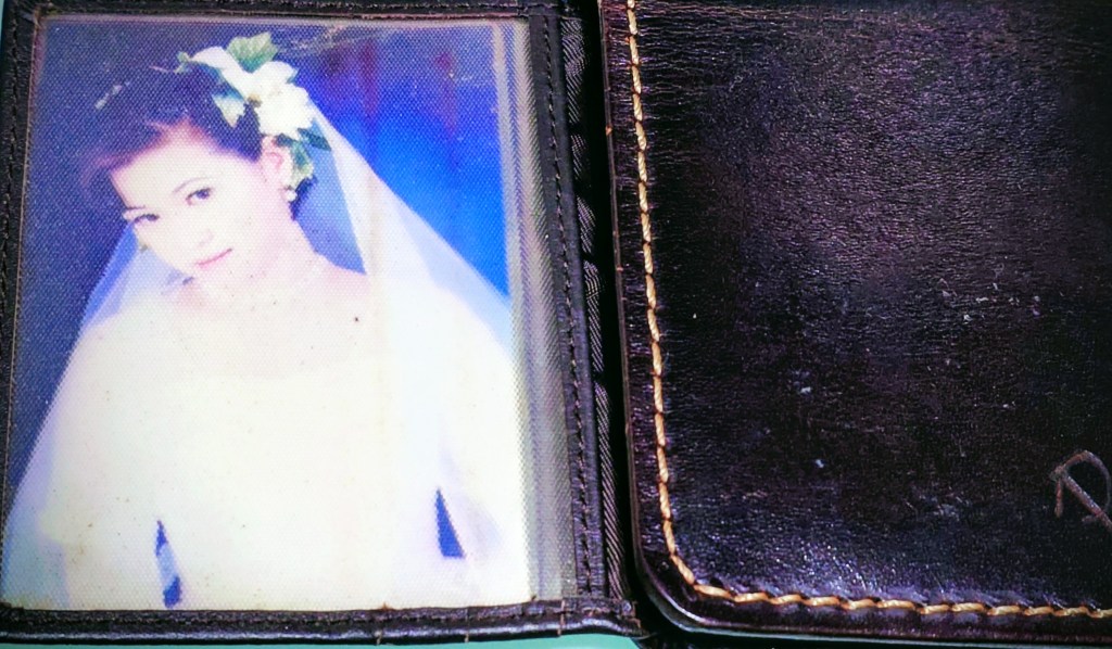 連載 貓喵 42&nbsp;電車