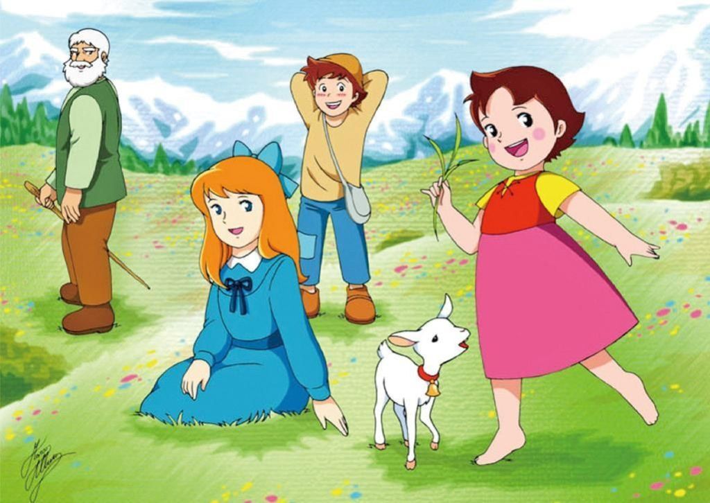 連載 貓喵 15 懶人教學包(中)