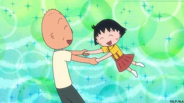 連載 貓喵 41&nbsp;曲終