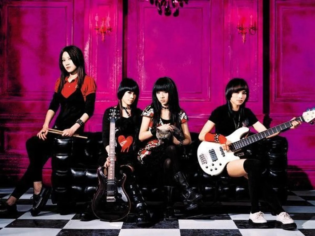 連載 貓喵 34&nbsp;完了！（兒童不宜）