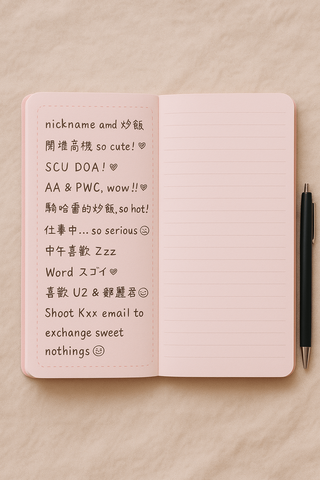 連載 貓喵 25 羅琳的奇幻見習