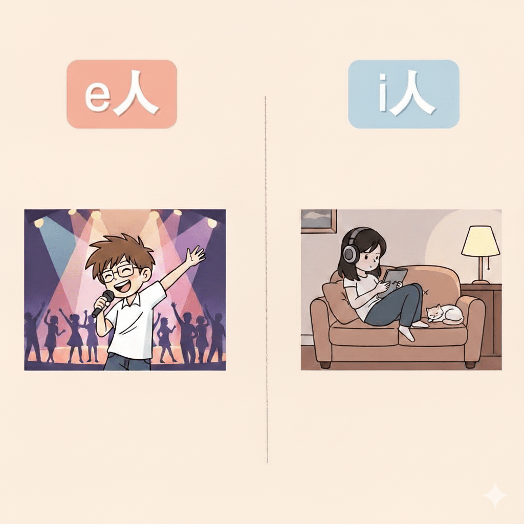 連載 貓喵 26 愛的群組