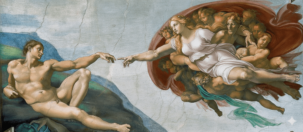 連載 貓喵 35&nbsp;小林綠