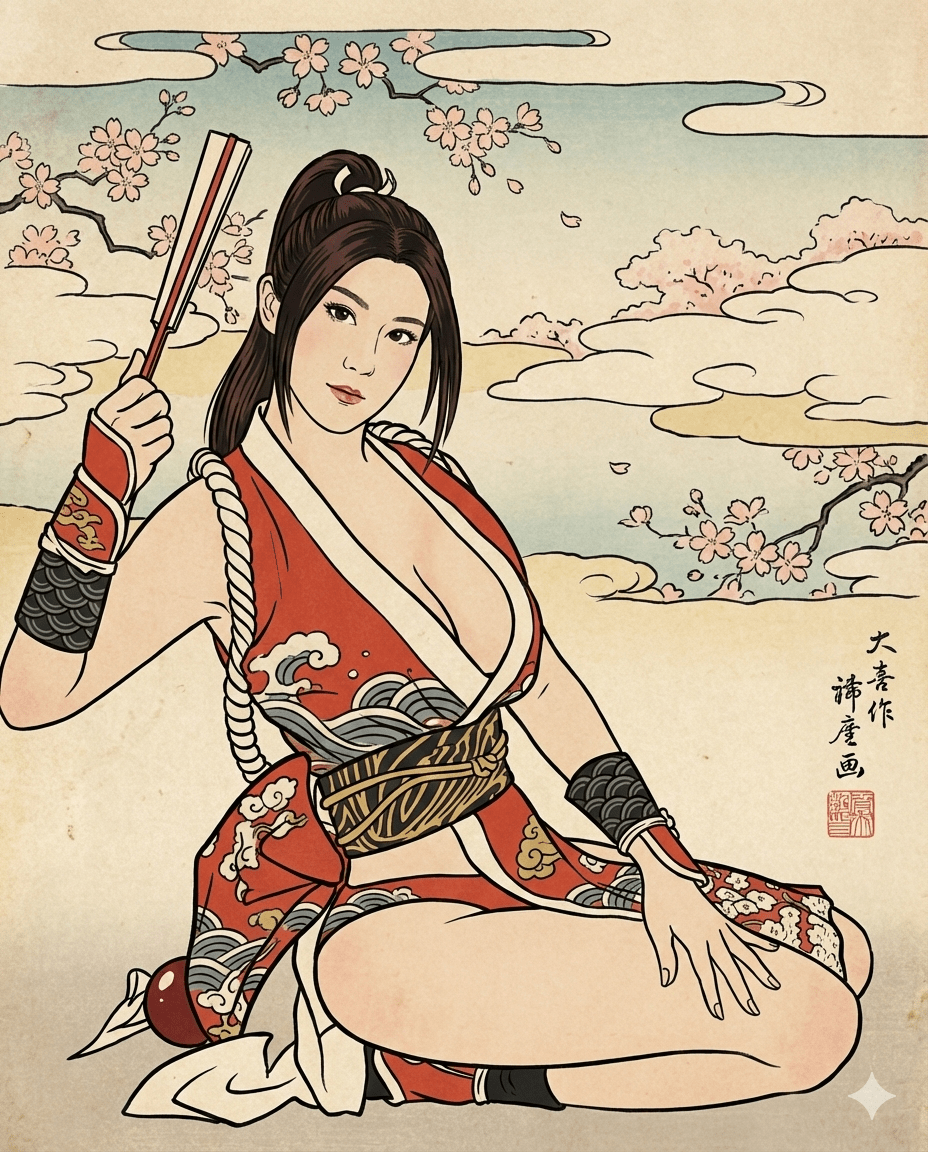 連載 貓喵 37 林小綠 2