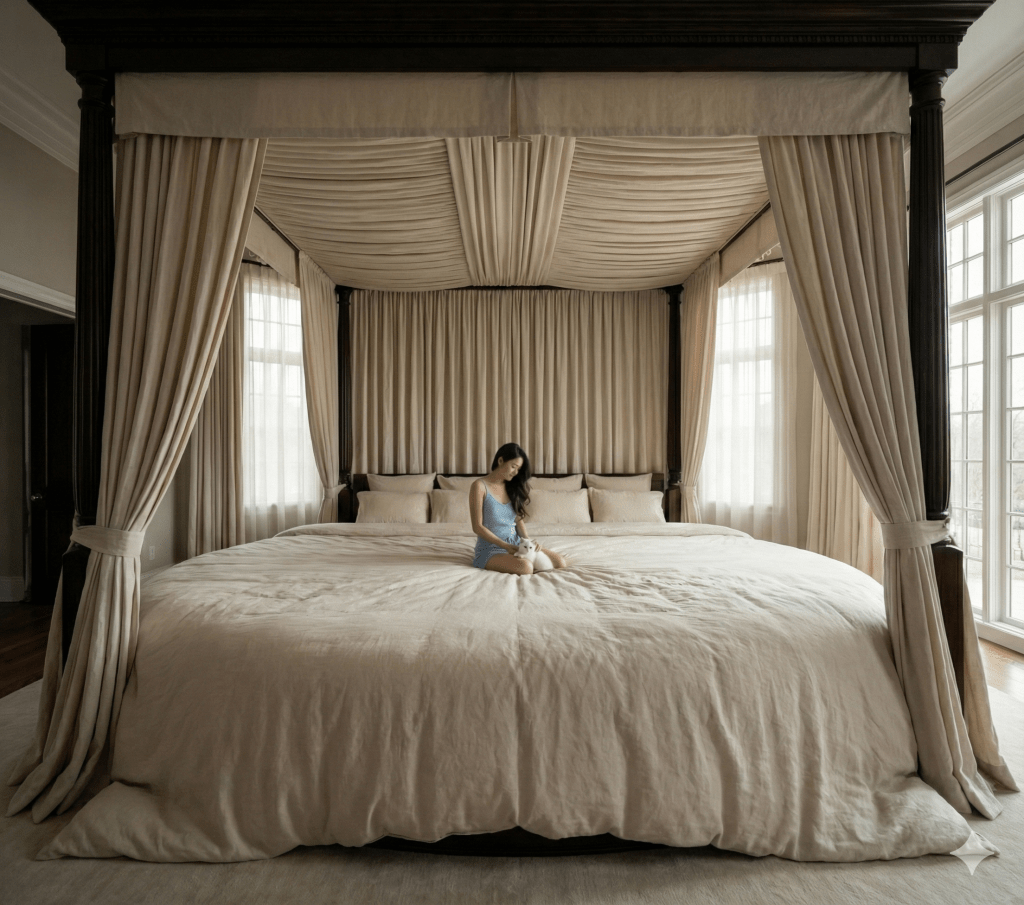 連載 貓喵 33&nbsp;天龍叭噗