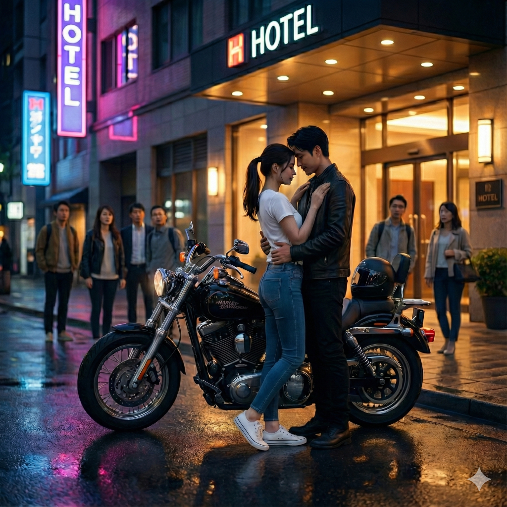 連載 貓喵 30 亂了!