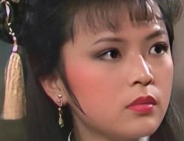 連載 貓喵 32 反了!